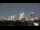 Webcam in Houston, Texas, 137.6 km entfernt