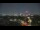 Webcam in Houston, Texas, 73 km entfernt