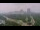 Webcam in Houston, Texas, 37.7 km