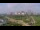 Webcam in Houston, Texas, 14.7 mi away