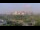Webcam in Houston, Texas, 3.5 mi away