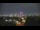 Webcam in Houston, Texas, 95.9 mi away