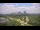 Webcam in Houston, Texas, 71.7 km