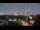 Webcam in Houston, Texas, 72.5 mi away