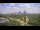 Webcam in Houston, Texas, 174.3 km