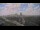Webcam in Houston, Texas, 95.9 mi away
