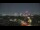 Webcam in Houston, Texas, 137.6 km