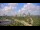 Webcam in Houston, Texas, 34.1 km entfernt