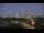 Webcam in Houston, Texas, 137.6 km