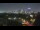 Webcam in Houston, Texas, 95.9 mi away