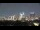 Webcam in Houston, Texas, 114.5 km