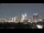 Webcam in Houston, Texas, 114.5 km entfernt