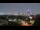 Webcam in Houston, Texas, 28.3 mi away