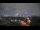 Webcam in Houston, Texas, 5.7 mi away