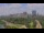 Webcam in Houston, Texas, 54.6 mi away