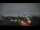 Webcam in Houston, Texas, 248.5 km entfernt