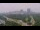 Webcam in Houston, Texas, 13.8 mi away