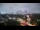 Webcam in Houston, Texas, 34.1 km entfernt