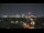 Webcam in Houston, Texas, 95.9 mi away