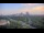 Webcam in Houston, Texas, 28.3 mi away