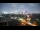 Webcam in Houston, Texas, 4.3 mi away