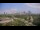 Webcam in Houston, Texas, 174.3 km entfernt