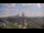 Webcam in Houston, Texas, 14.5 mi away