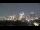Webcam in Houston, Texas, 31.3 mi away