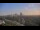 Webcam in Houston, Texas, 13 mi away