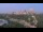 Webcam in Houston, Texas, 137.6 km
