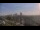 Webcam in Houston, Texas, 37.7 km entfernt