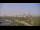 Webcam in Houston, Texas, 4.8 km