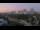 Webcam in Houston, Texas, 185.5 km