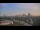 Webcam in Houston, Texas, 73 km