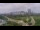 Webcam in Houston, Texas, 296.5 km entfernt