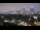 Webcam in Houston, Texas, 1.9 mi away