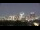 Webcam in Houston, Texas, 73 km entfernt
