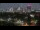Webcam in Houston, Texas, 28.3 mi away