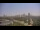Webcam in Houston, Texas, 99.7 km