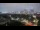 Webcam in Houston, Texas, 5.7 mi away