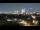Webcam in Houston, Texas, 201.7 km