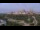 Webcam in Houston, Texas, 234.7 km entfernt