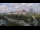 Webcam in Houston, Texas, 73.3 km