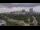 Webcam in Houston, Texas, 140.3 km entfernt