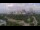 Webcam in Houston, Texas, 188.1 km entfernt