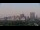 Webcam in Houston, Texas, 81 km