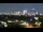 Webcam in Houston, Texas, 177.4 km