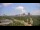 Webcam in Houston, Texas, 67.2 mi away