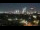 Webcam in Houston, Texas, 312.3 km