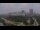 Webcam in Houston, Texas, 28.3 mi away